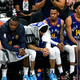 Illustration for article titled Denver Nuggets Worried They Screwed Up Attempt To Tank For Zion Williamson